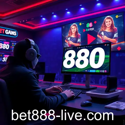 The Rise of Online Gaming Platforms in 2025