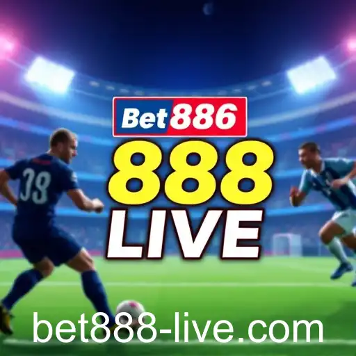 The Rise of Betting Platforms in 2025